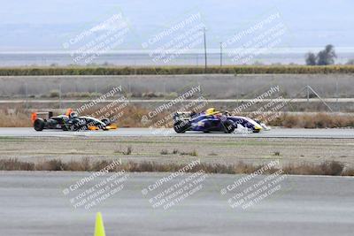 media/Nov-16-2025-CalClub SCCA (Sun) [[2975c16dfc]]/Group 5/Turn 9  and  7/
